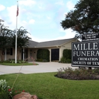 Miller Funeral & Cremation Services