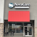 NovaCare Rehabilitation - Wyomissing - Physical Therapy Clinics