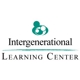 Intergenerational Learning Center