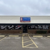 Chacon Autos gallery