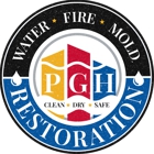 PGH Restoration
