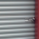 Grainger Secure Storage - Storage Household & Commercial