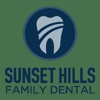 Sunset Hills Family Dental gallery