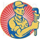 Burns Plumbing Repairs - Water Heater Repair