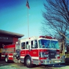 Raleigh Fire Department-Station 19 gallery