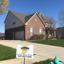 Community Exteriors, Inc