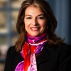 Nancy S Daoud - Private Wealth Advisor, Ameriprise Financial Services gallery