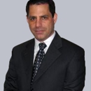 Law Offices of Gary H. Gerstenfield