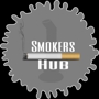 Smoker’s Hub OPMS Delta 8 Kratoms Vape Hookah Bong Detox