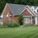 National Lawn Sprinklers Inc