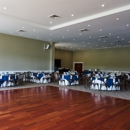 The Lake House - Halls, Auditoriums & Ballrooms