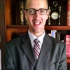 Zachary J. Stock Attorney at Law gallery