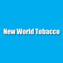 New World Tobacco - Tobacco