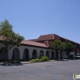 First Presbyterian Church of Oceanside