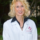 Dr. Molly Detgen Magnano, MD - Physicians & Surgeons, Rheumatology (Arthritis)