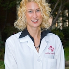Dr. Molly Detgen Magnano, MD