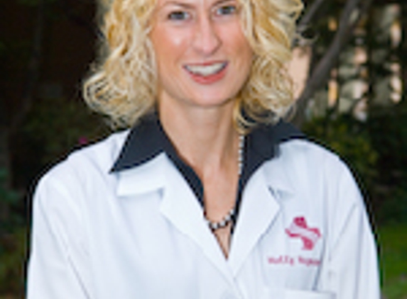 Dr. Molly Detgen Magnano, MD - San Francisco, CA