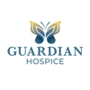 Guardian Hospice gallery