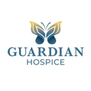Guardian Hospice