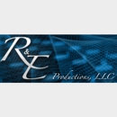 R & E Productions, LLC - Video Production Services