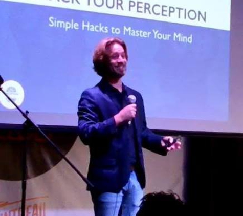 Perception Academy: NLP Training|Coach Certification|Life Coach - Fort Lauderdale, FL