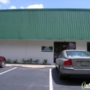 Pro-Tek Services of Central Florida, Inc. - Lawn Maintenance