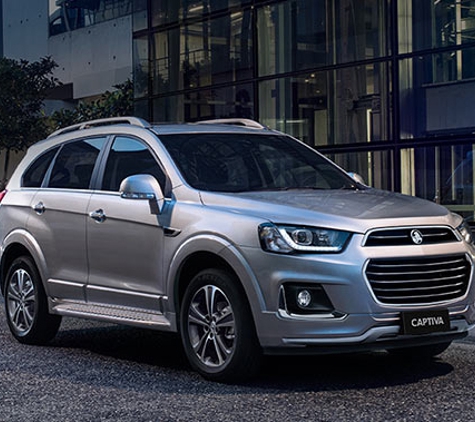 Wagga Motors Pty Ltd - Wagga Wagga, NSW