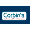 Corbin's Air, Water, & Power Solutions, Inc gallery