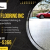 Creative Flooring Inc gallery