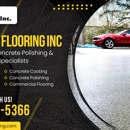 Creative Flooring Inc - Flooring Contractors
