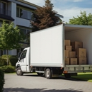 West Fargo Expedited long-distance moving services - Movers