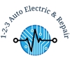 123 Auto Electric & Repair gallery