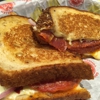 Tom + Chee gallery