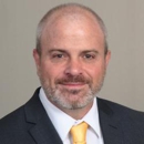 Edward Jones - Investments