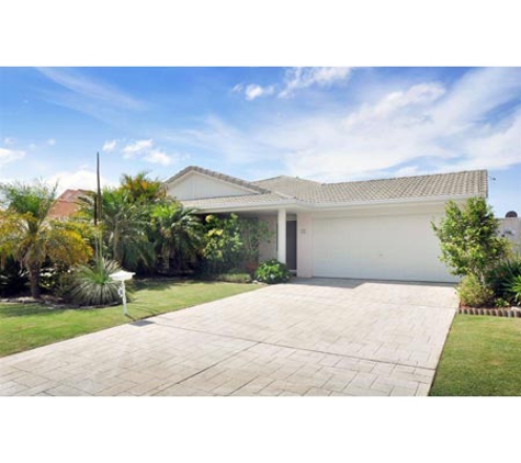 Harcourts Greater Port Macquarie - Port Macquarie, NSW