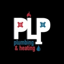 PLP Plumbing & Heating - Plumbers