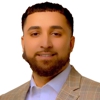 U.S. Bancorp Advisors - Financial Advisors: Ahmad Anwary gallery