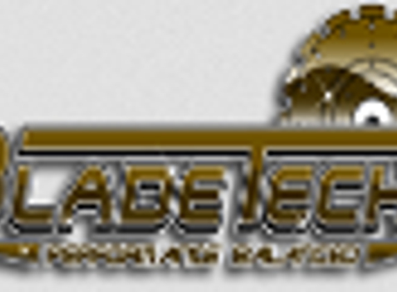 Blade Techs, Inc. - Phoenix, AZ