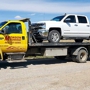 Monson Towing