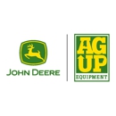 AGUP Equipment - Tractor Dealers