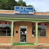 Carolina Finance Company gallery