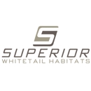 Superior Whitetail Habitats - Community Organizations