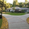 Timberlane Lodge Assisted Living Facility Inc gallery