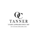 O C Tanner - Jewelers