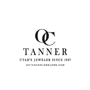 O.C. Tanner Jewelers