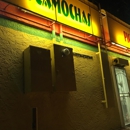 Salsita's Mexican Food - Mexican Restaurants