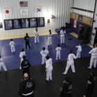 MOU CHUK - Taekwondo-Jujitsu-Hapkido-Judo