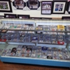 M&J Video Games & Collectibles Grand Slam Sports Card gallery
