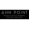 Ahn Point Center gallery