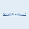 Moore, Bufford D. MD gallery